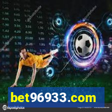 bet96933.com