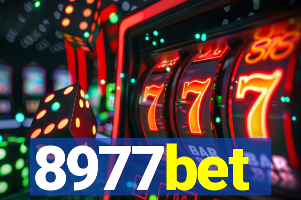 8977bet