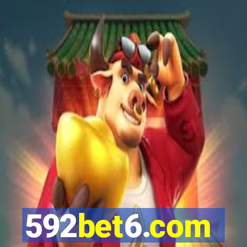 592bet6.com