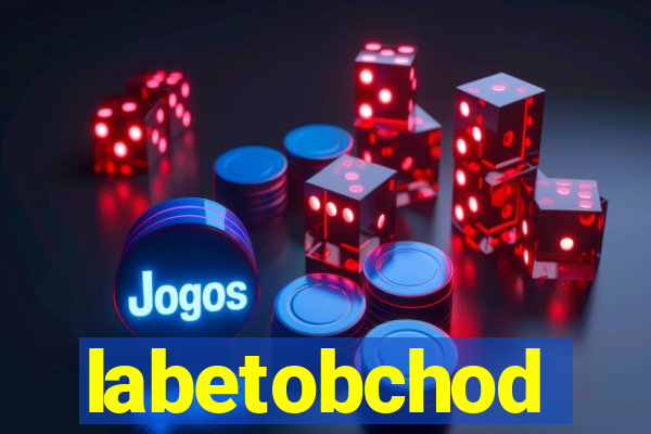 labetobchod