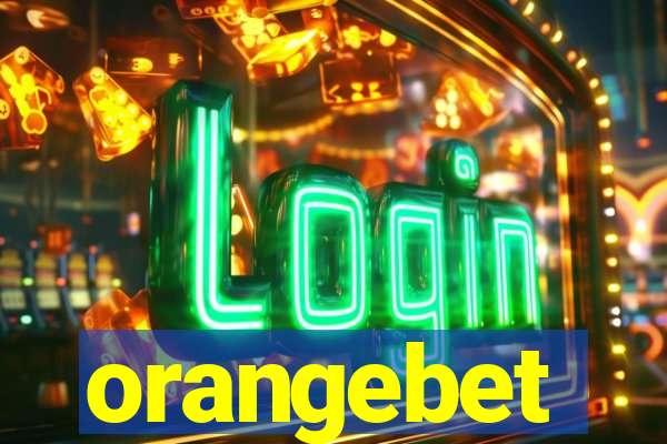 orangebet