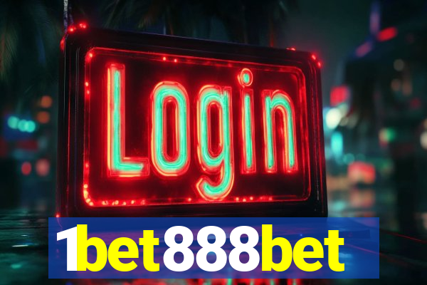 1bet888bet