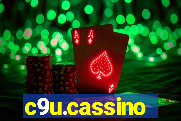 c9u.cassino