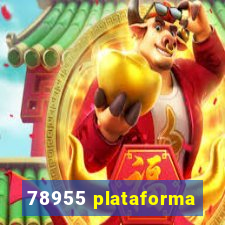 78955 plataforma