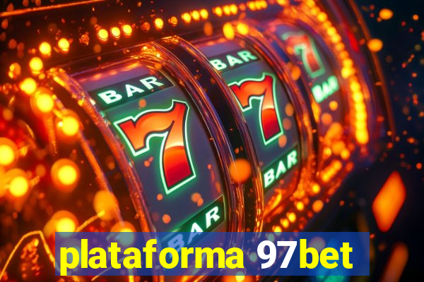 plataforma 97bet