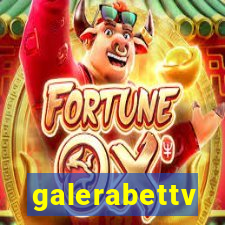 galerabettv