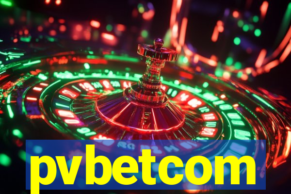 pvbetcom