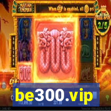 be300.vip