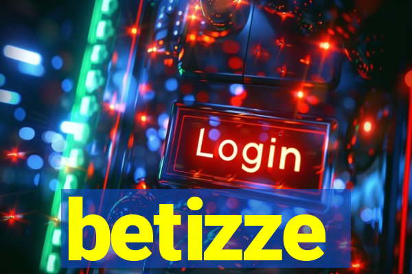 betizze