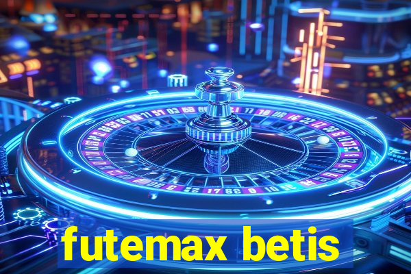 futemax betis