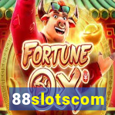 88slotscom