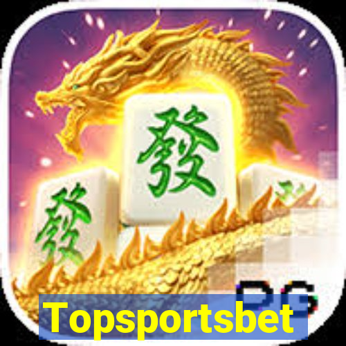 Topsportsbet