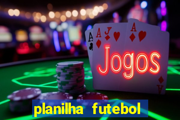 planilha futebol virtual bet365 grátis