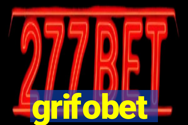 grifobet