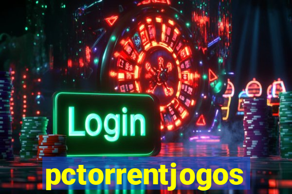 pctorrentjogos