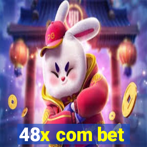 48x com bet