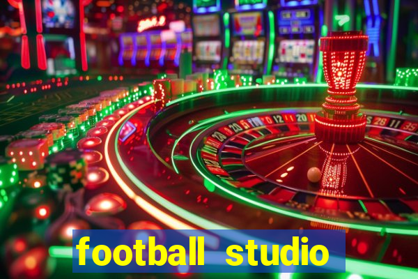 football studio sinais grátis telegram