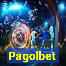 Pagolbet