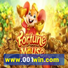 www.001win.com