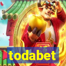 todabet