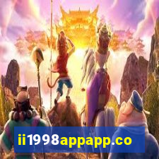 ii1998appapp.com