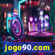 jogo90.com