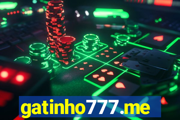 gatinho777.me