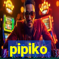 pipiko