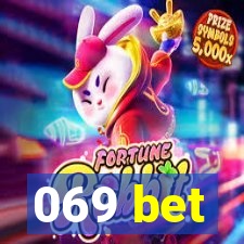 069 bet