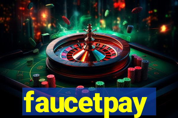 faucetpay