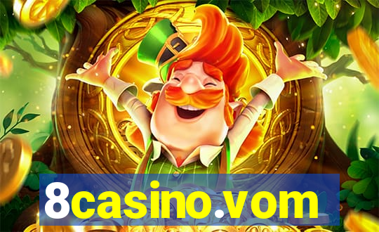 8casino.vom