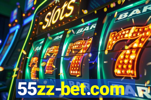 55zz-bet.com