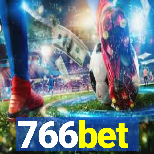 766bet