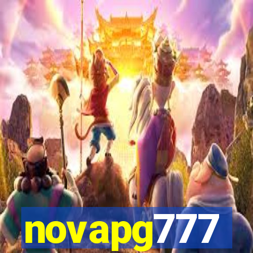 novapg777