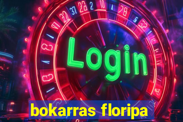 bokarras floripa