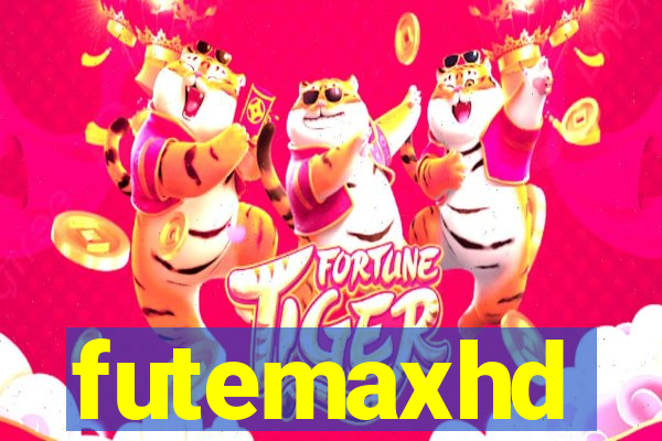 futemaxhd