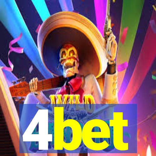 4bet