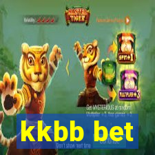 kkbb bet