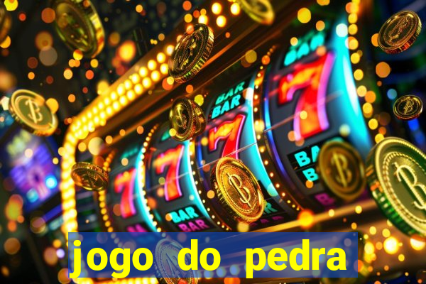 jogo do pedra papel tesoura