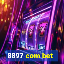 8897 com bet