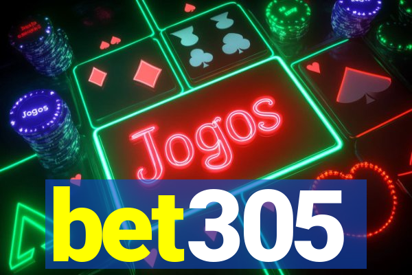 bet305