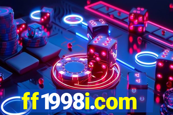 ff1998i.com