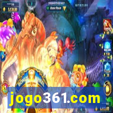 jogo361.com