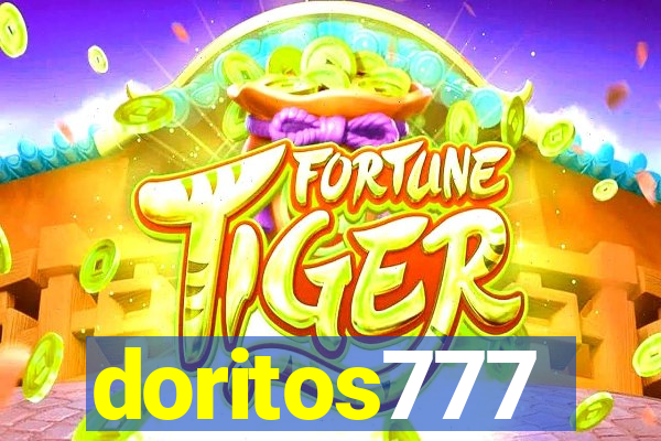 doritos777