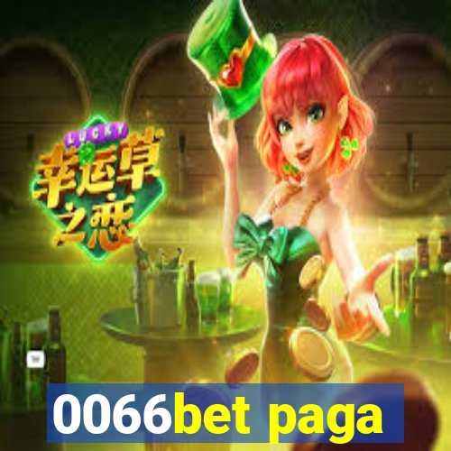 0066bet paga