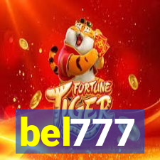 bel777