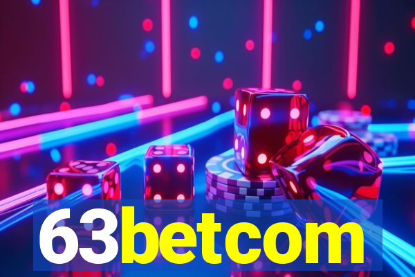 63betcom