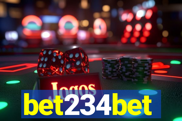 bet234bet