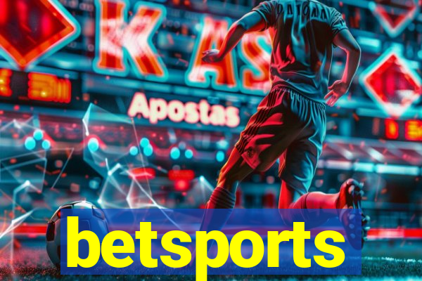 betsports