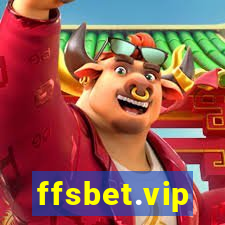 ffsbet.vip